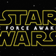 Illustration for article titled Possible First Leaked Photo of iStar Wars: The Force Awakens/i Figures